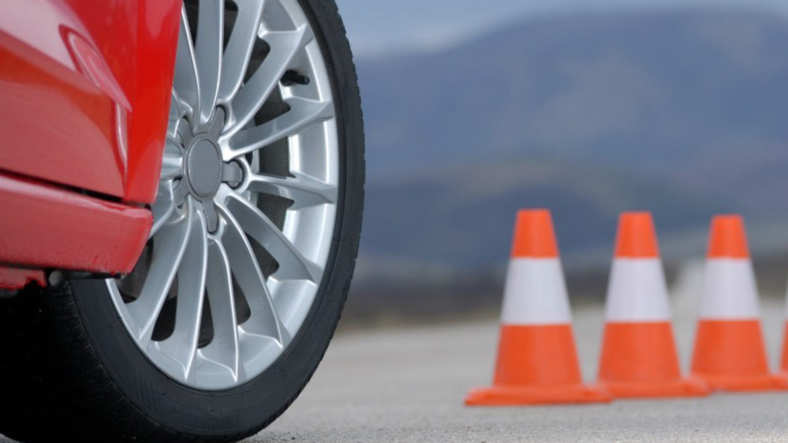 defensive-driving-training-course-tuvsw-academy