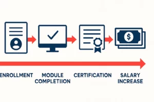 benfits of ISO auditor certification - why a person should take ISO lead auditor training